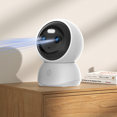 室內(nèi)攝像頭648